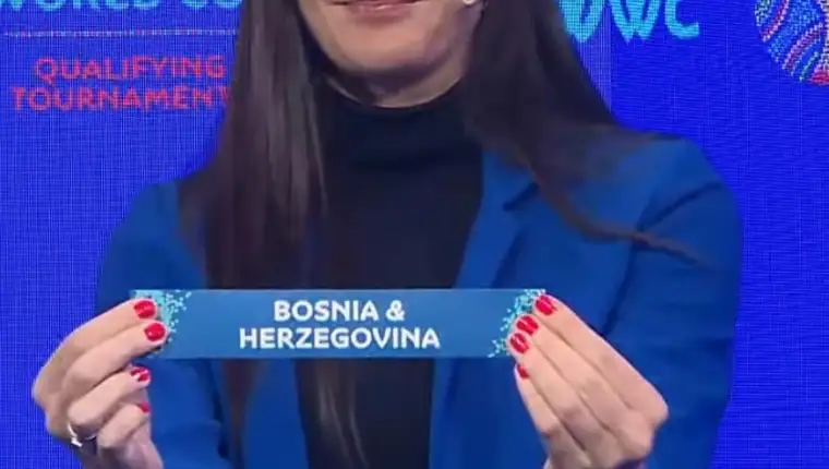 bih kosarka