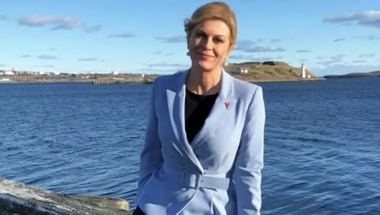 kolinda1
