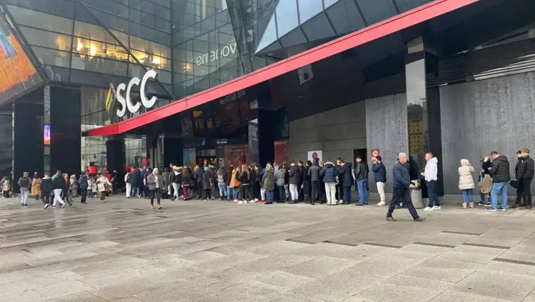 scc