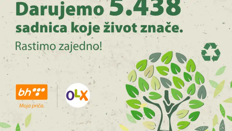 posumljavanje