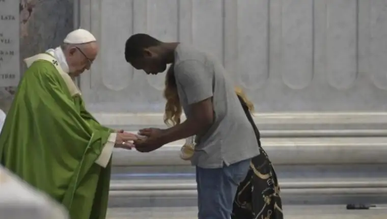 Papa_migranti_Vatican_jul_2019