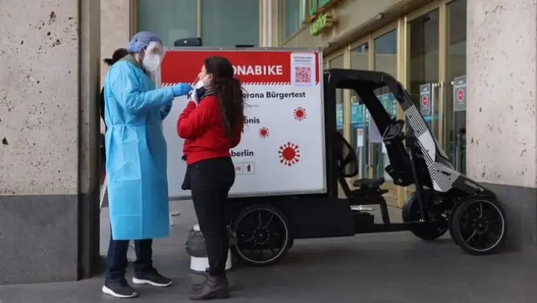 Berlin_koronavirus_Twitter