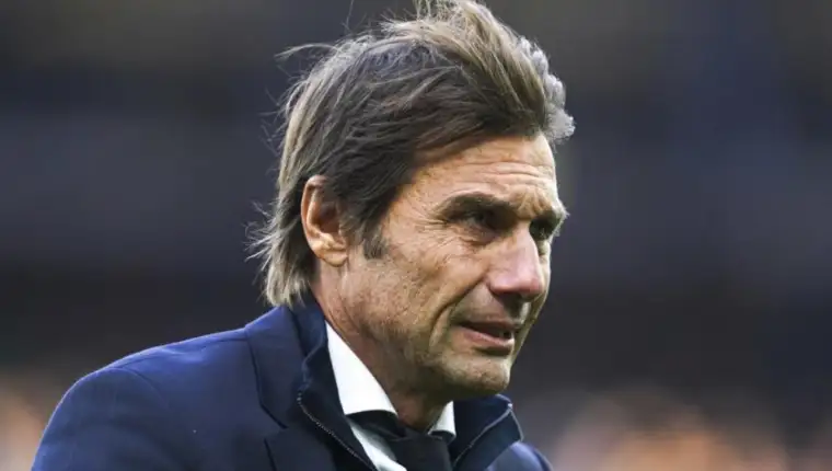 conte