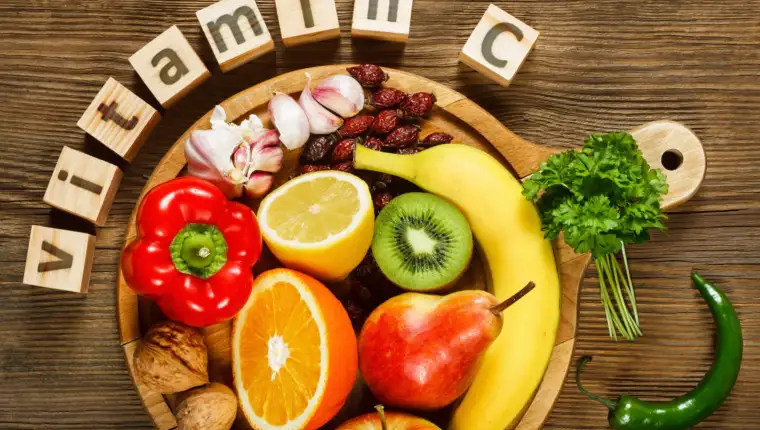 vitamin_c_5f85b08f216b3