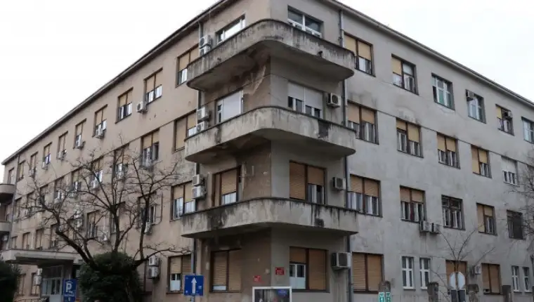 korona mostar 1