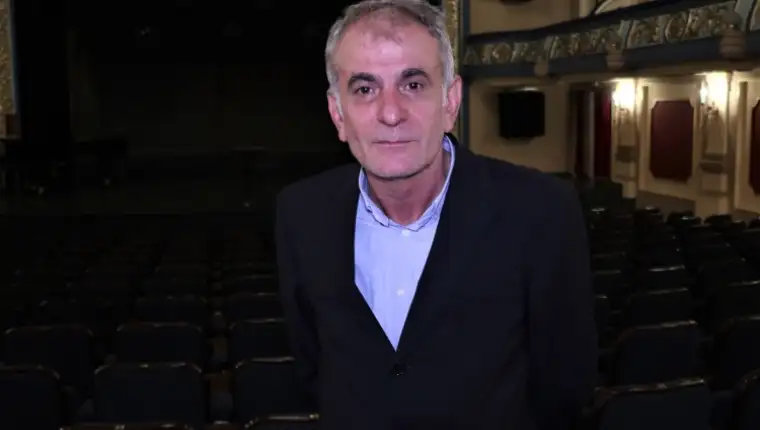 bajrovic izudin 1
