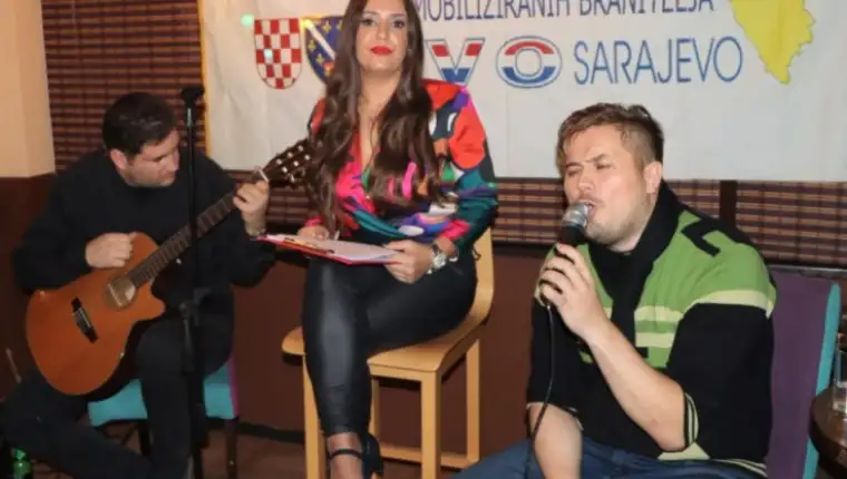 hvo pjesme 1