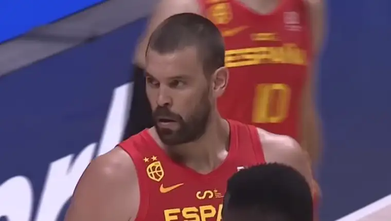 gasol marc 1