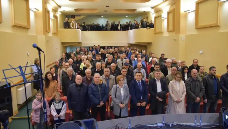 livno dan drzavnosti 1