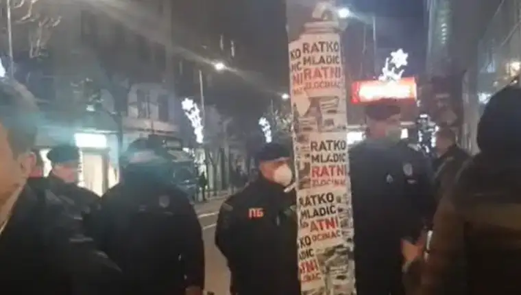 mladic grafit 1