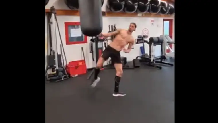 zlatan teretana 1