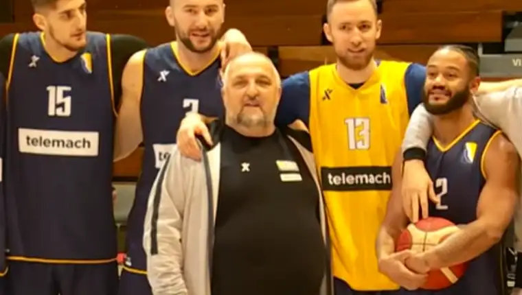 musa stigao 1