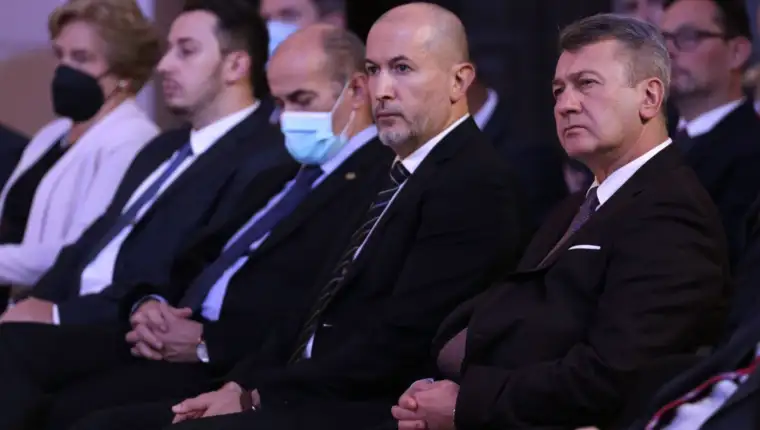 tanovic-hadzibajric