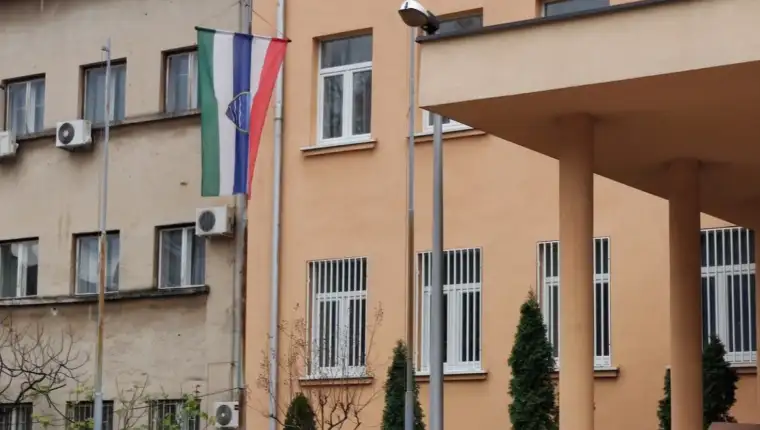 sdp vlada hnk