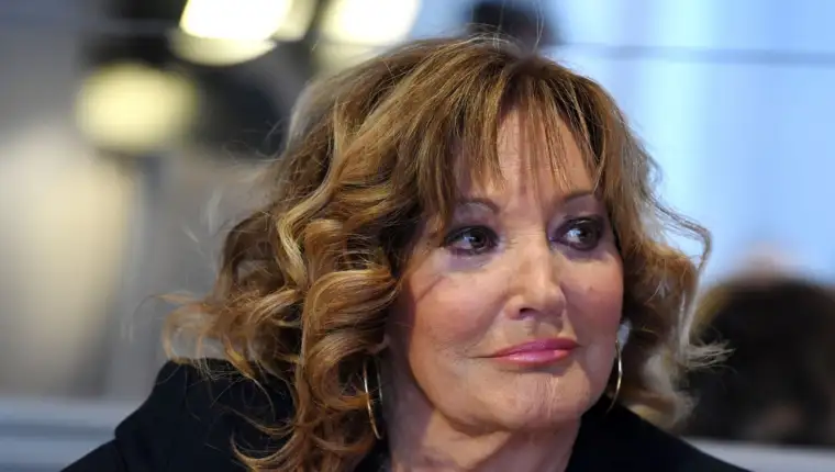 tereza kesovija
