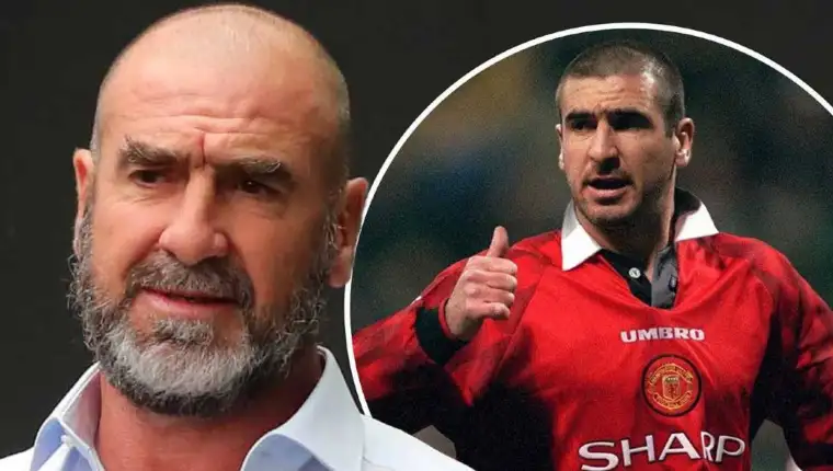 eric-cantona