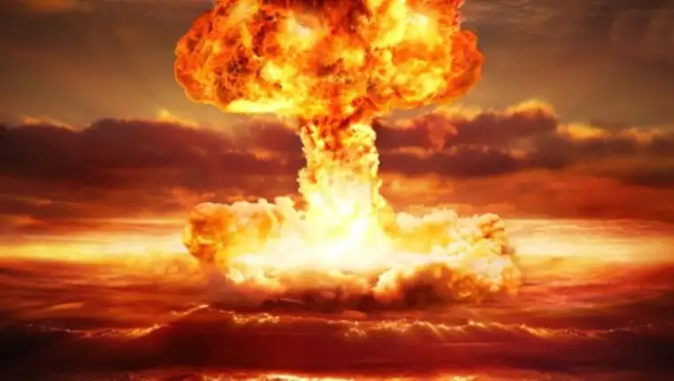 Screenshot_7