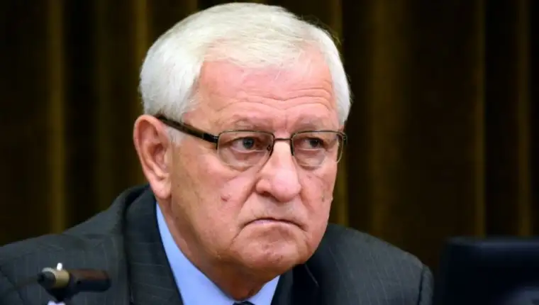 mirko_pejanovic