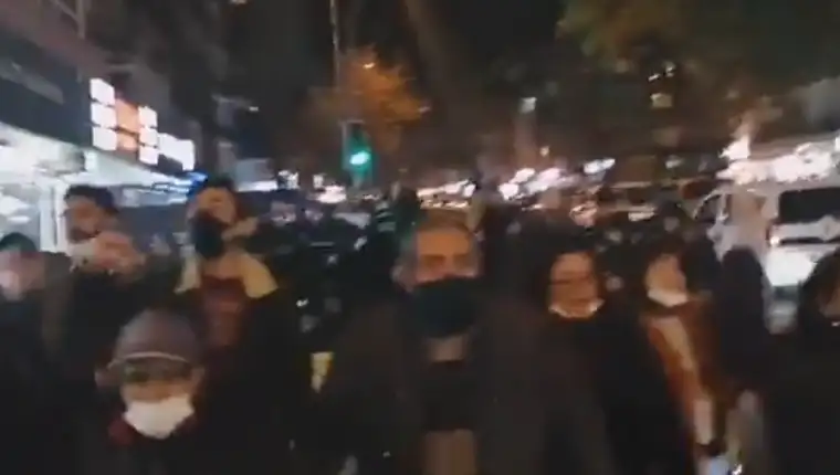 protesti turska 1