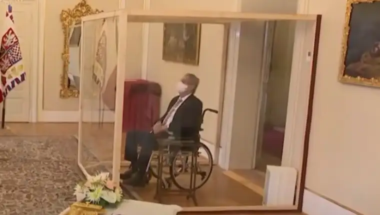 zeman kutija 1