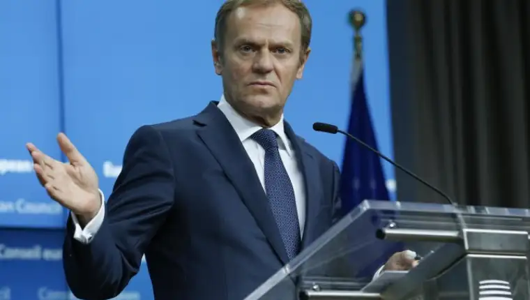 tusk 1