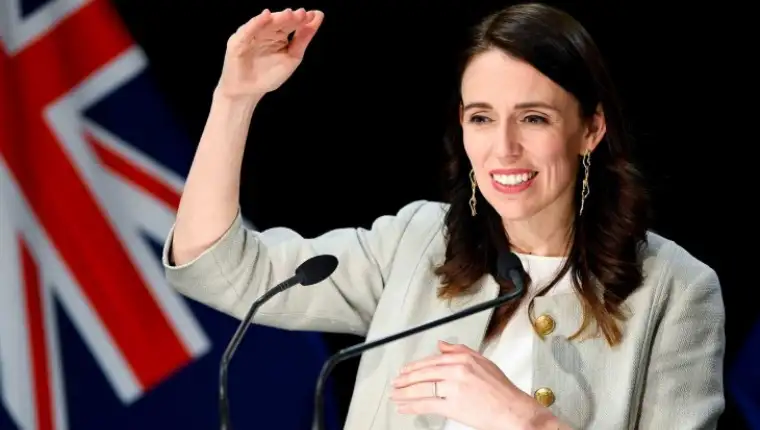 ardern 1