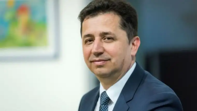 zaimovic mirsad 1