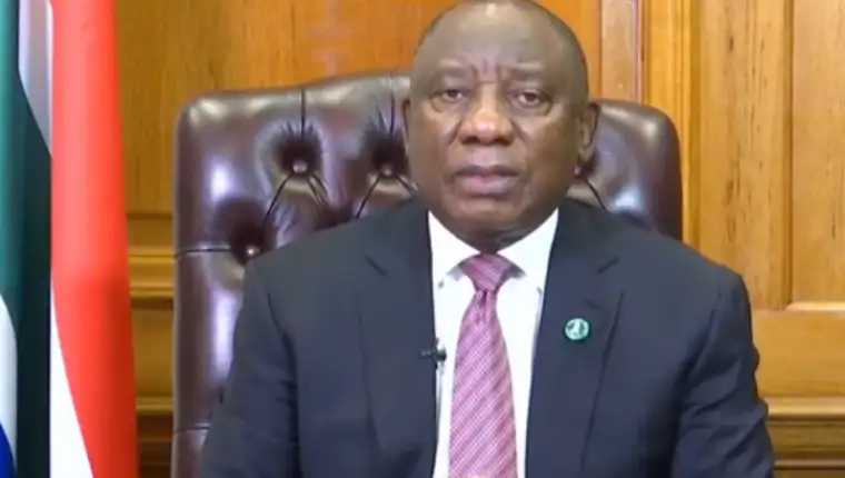 ramaphosa 1