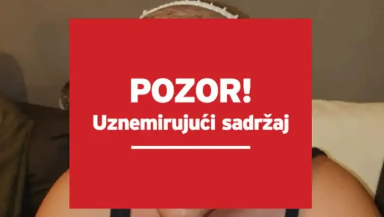 Screenshot_23