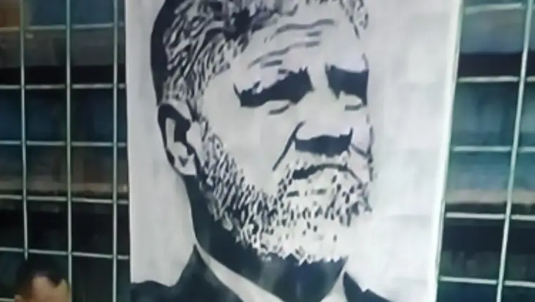 praljak pecara 2