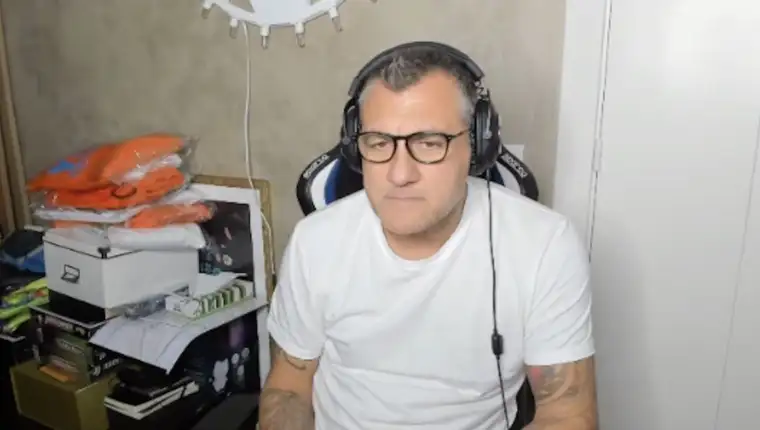 vieri