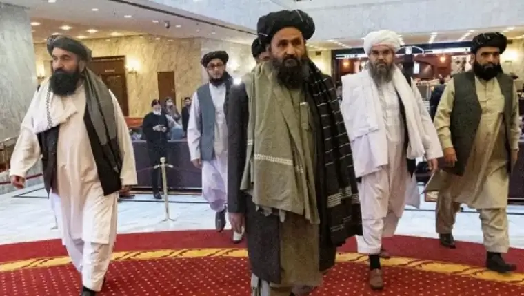 Talibani_Kabul_Twitter