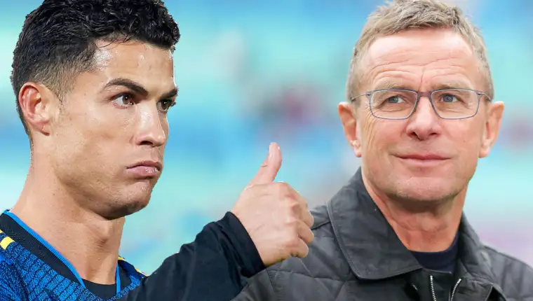 cristiano-ronaldo-und-ralf-rangnick-bald-vereint
