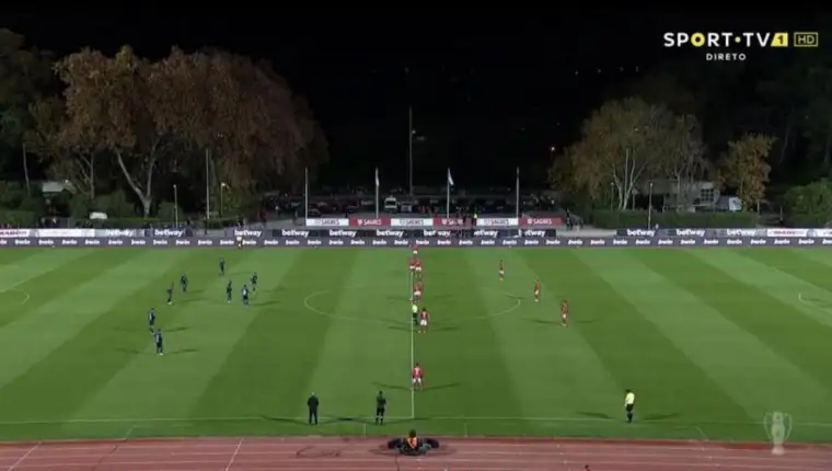 belenenses