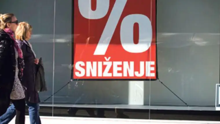 crni petak
