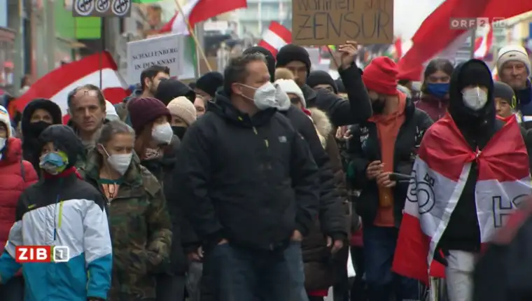 1638047076-protesti-750x433