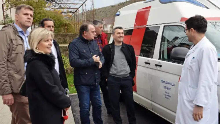 niksic