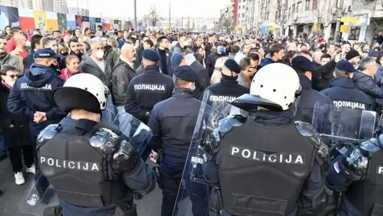 protest_beograd