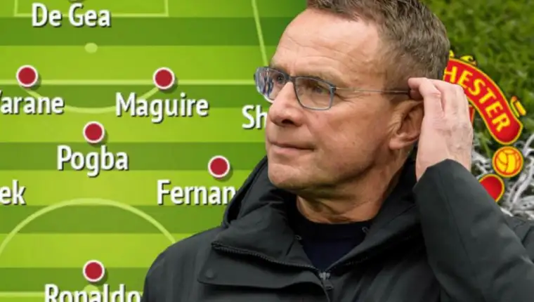 rangnick