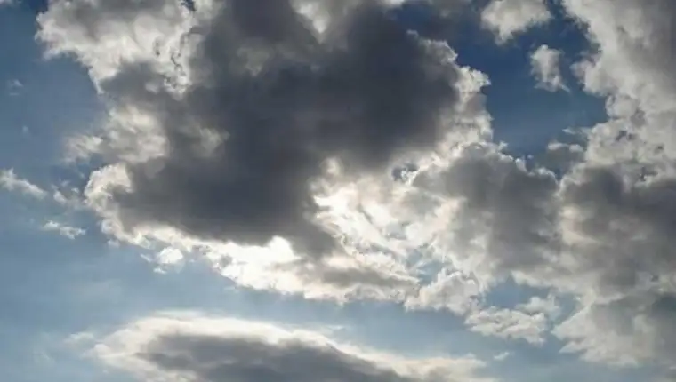 Screenshot_18