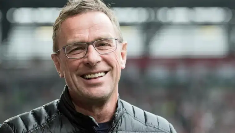 rangnick