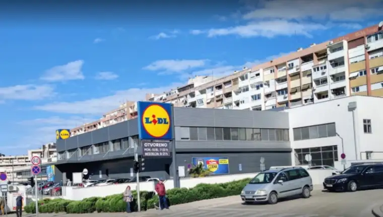 lidl split
