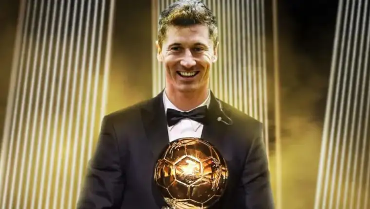 lewa