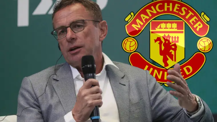 rangnick