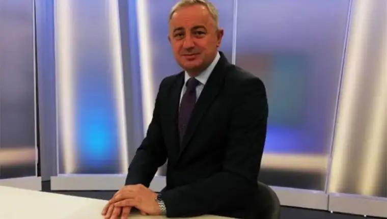 branislav borenovic