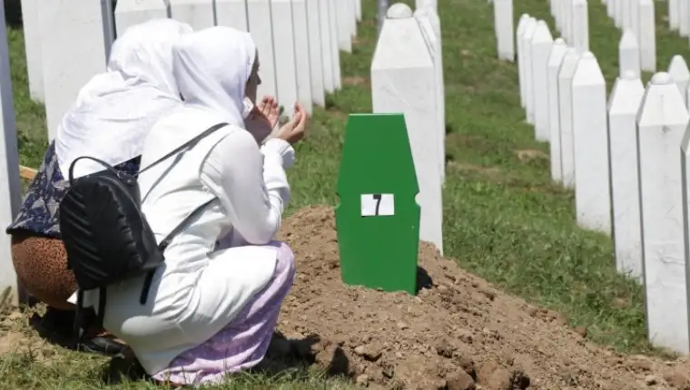 zrtve genocida 1