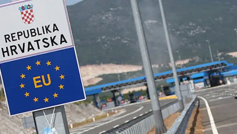 granica bih hrvatska 1