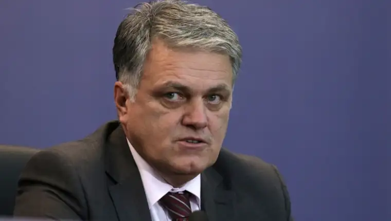 admir-andelija-1