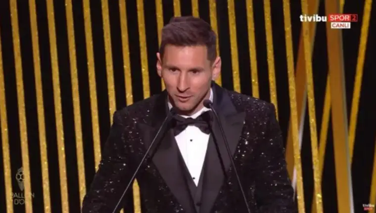 messi1