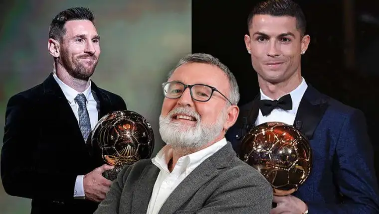 Cristiano-Ronaldo-and-Lionel-Messi-2-696x392.v1